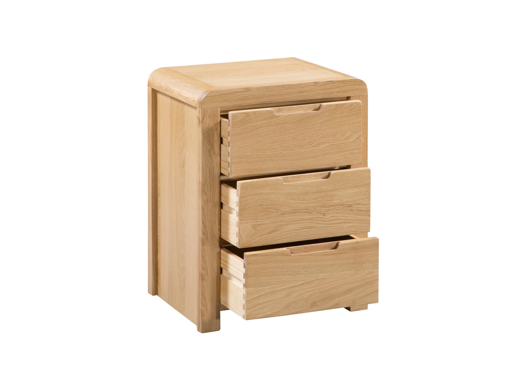 Bedside Table
