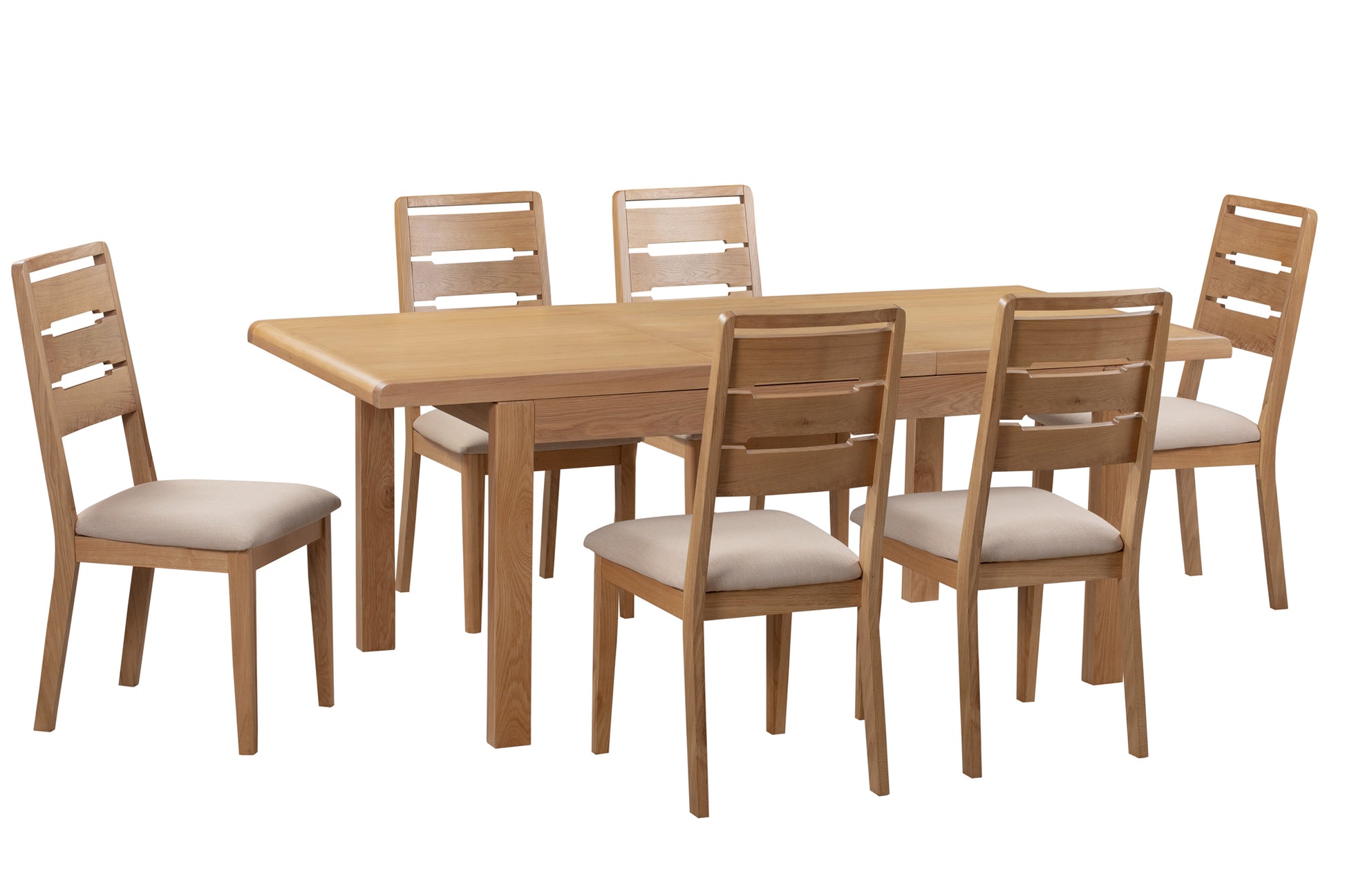 Dining Chair