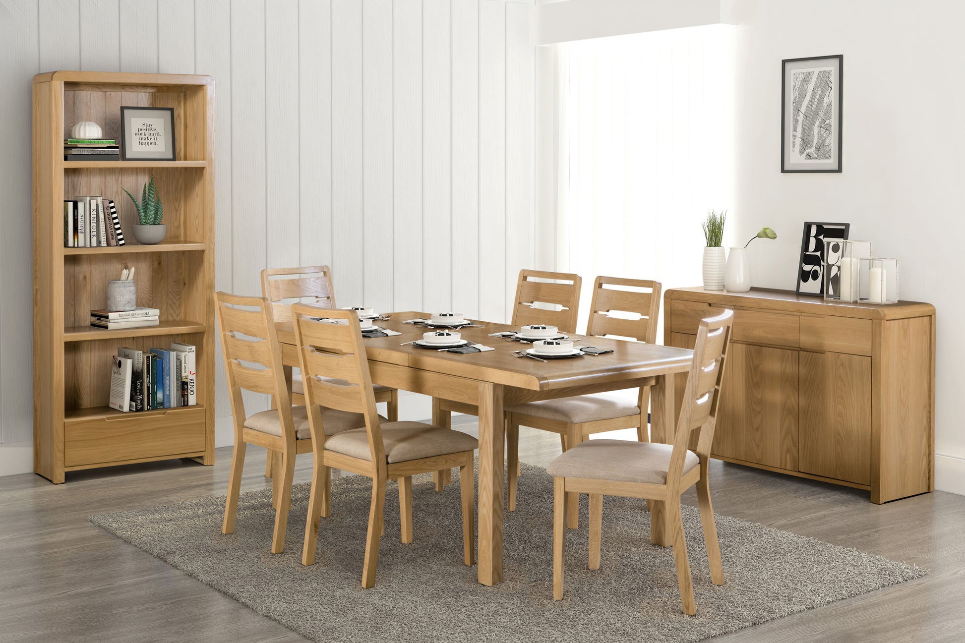 Dining Chair