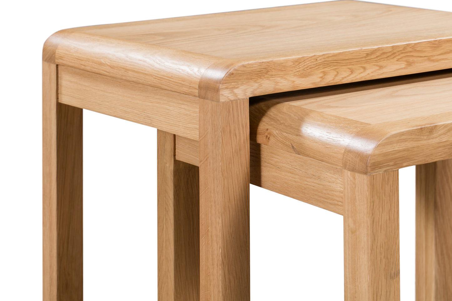 Nest Tables
