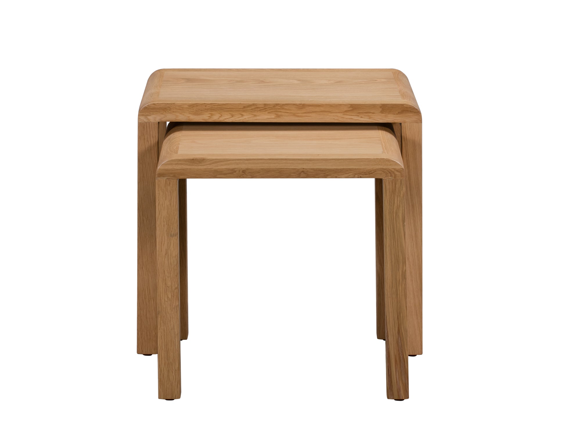 Nest Tables