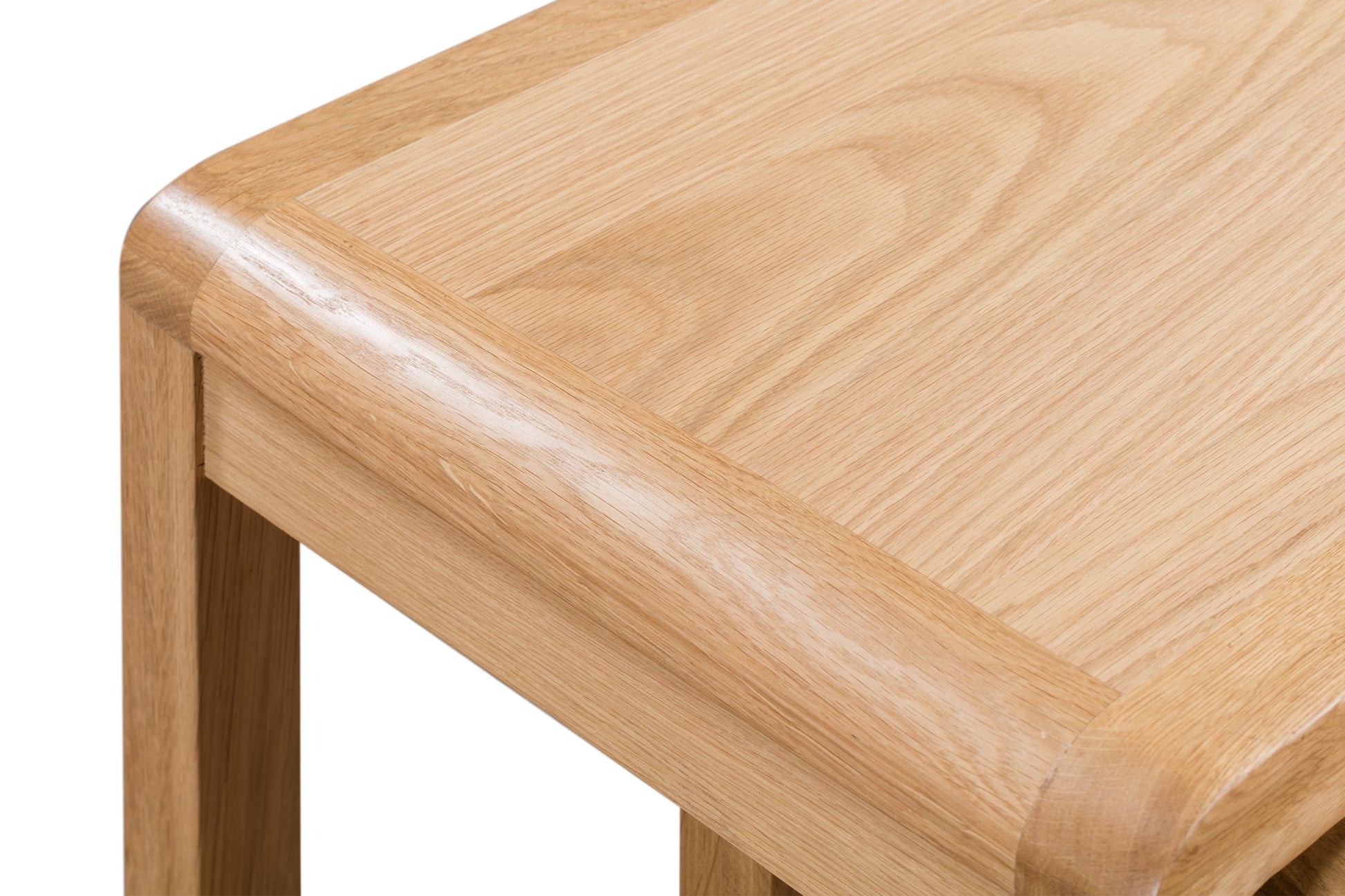 Nest Tables