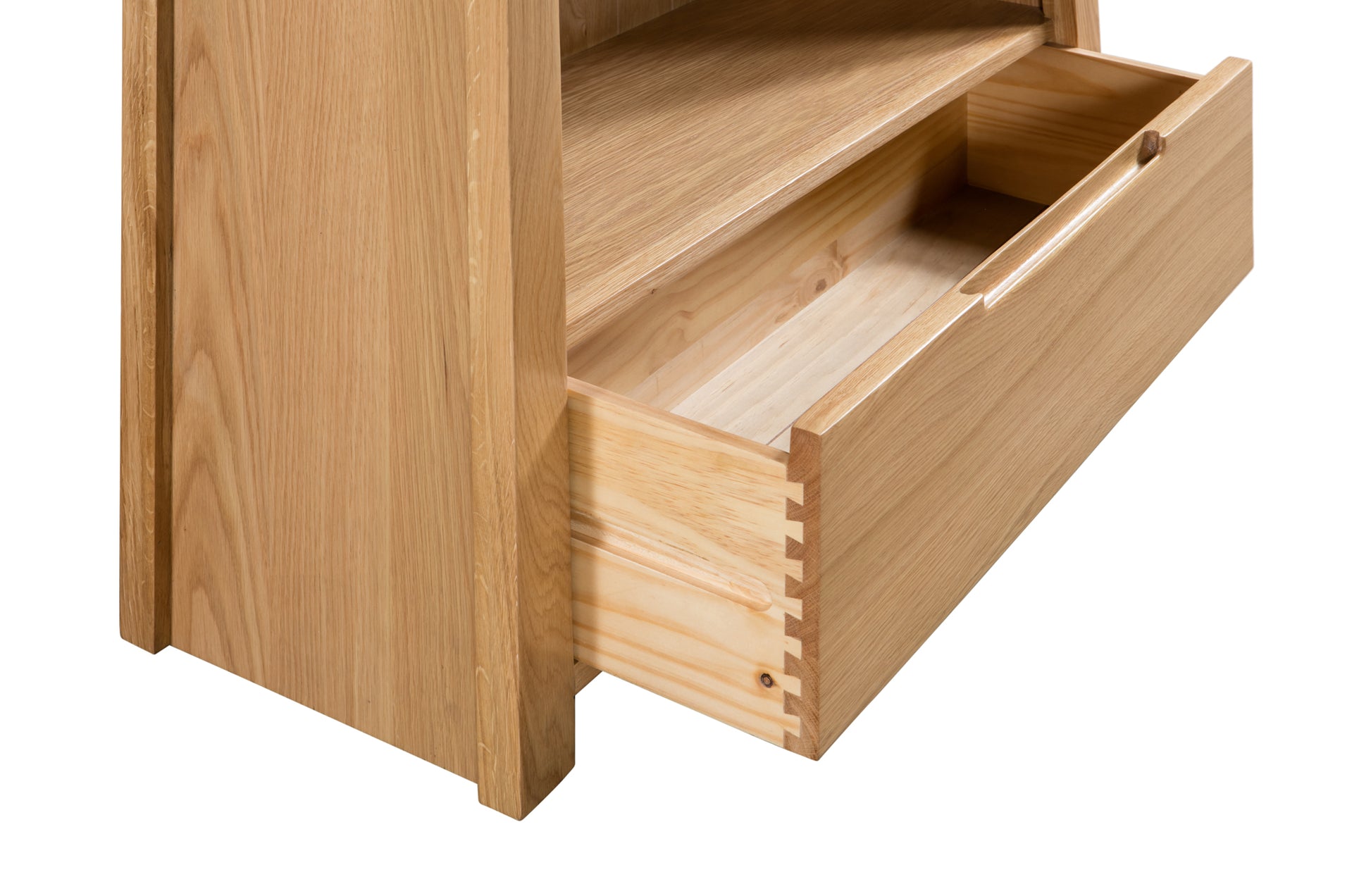 TV Unit