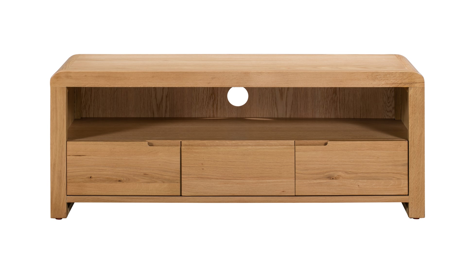 TV Unit