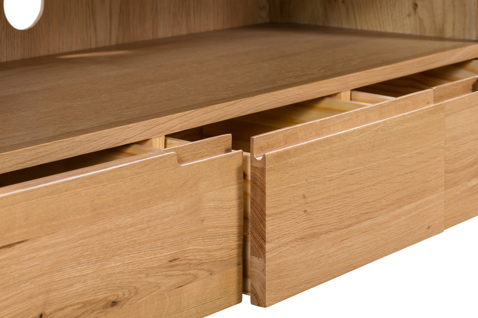 TV Unit