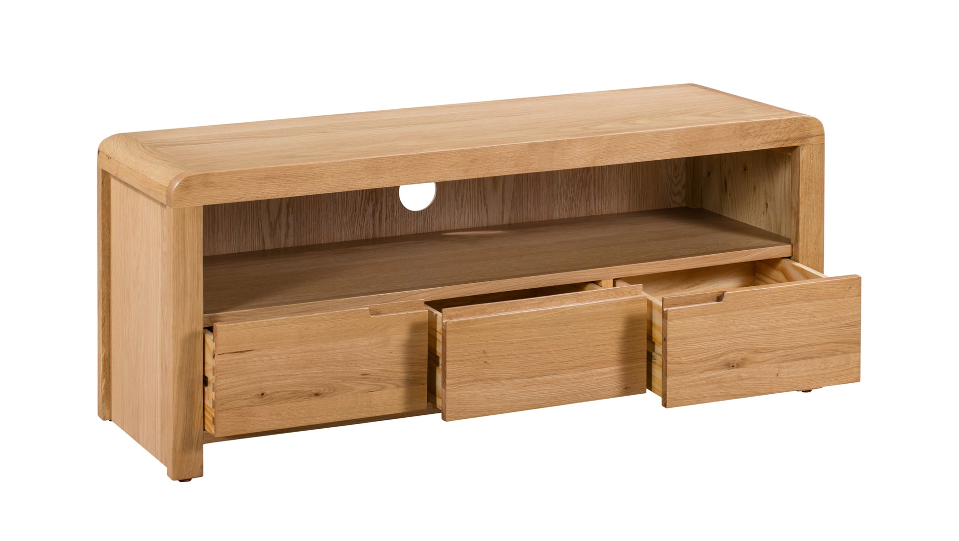 TV Unit