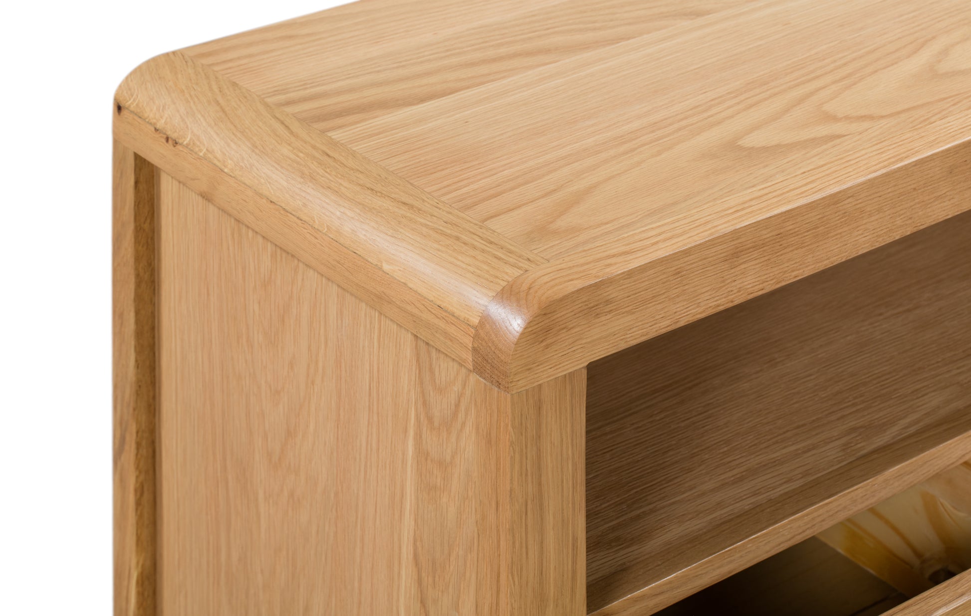 TV Unit