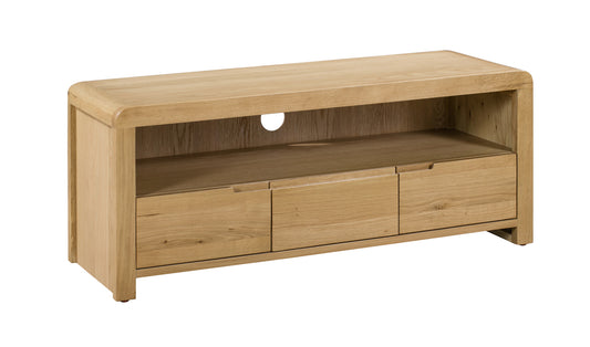 TV Unit