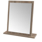 Devon Darkolino Small Mirror