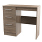 Devon Darkolino Vanity Table