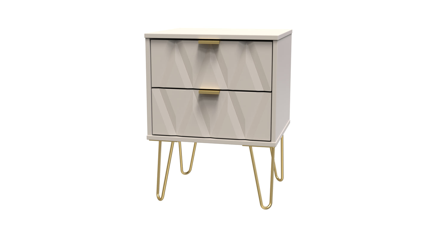 Bedside Table