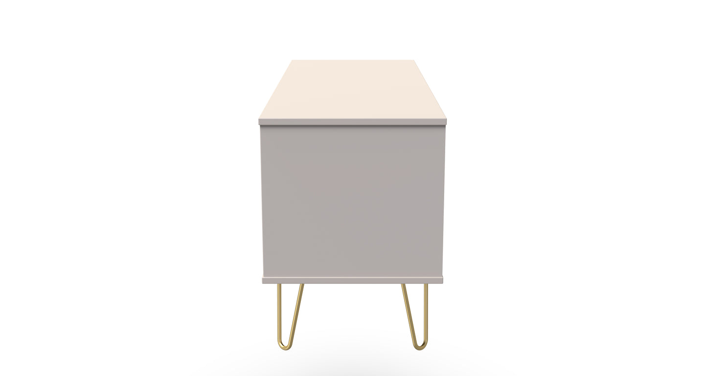 Bed Box