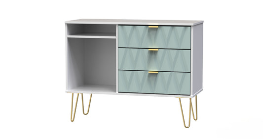 TV Unit