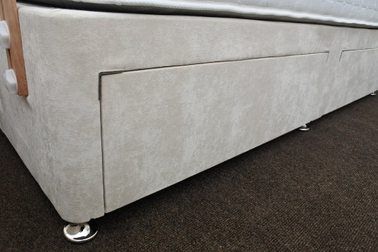 Divan Bed