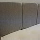 Leah Headboard