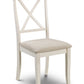 Dining Chair