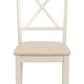 Dining Chair