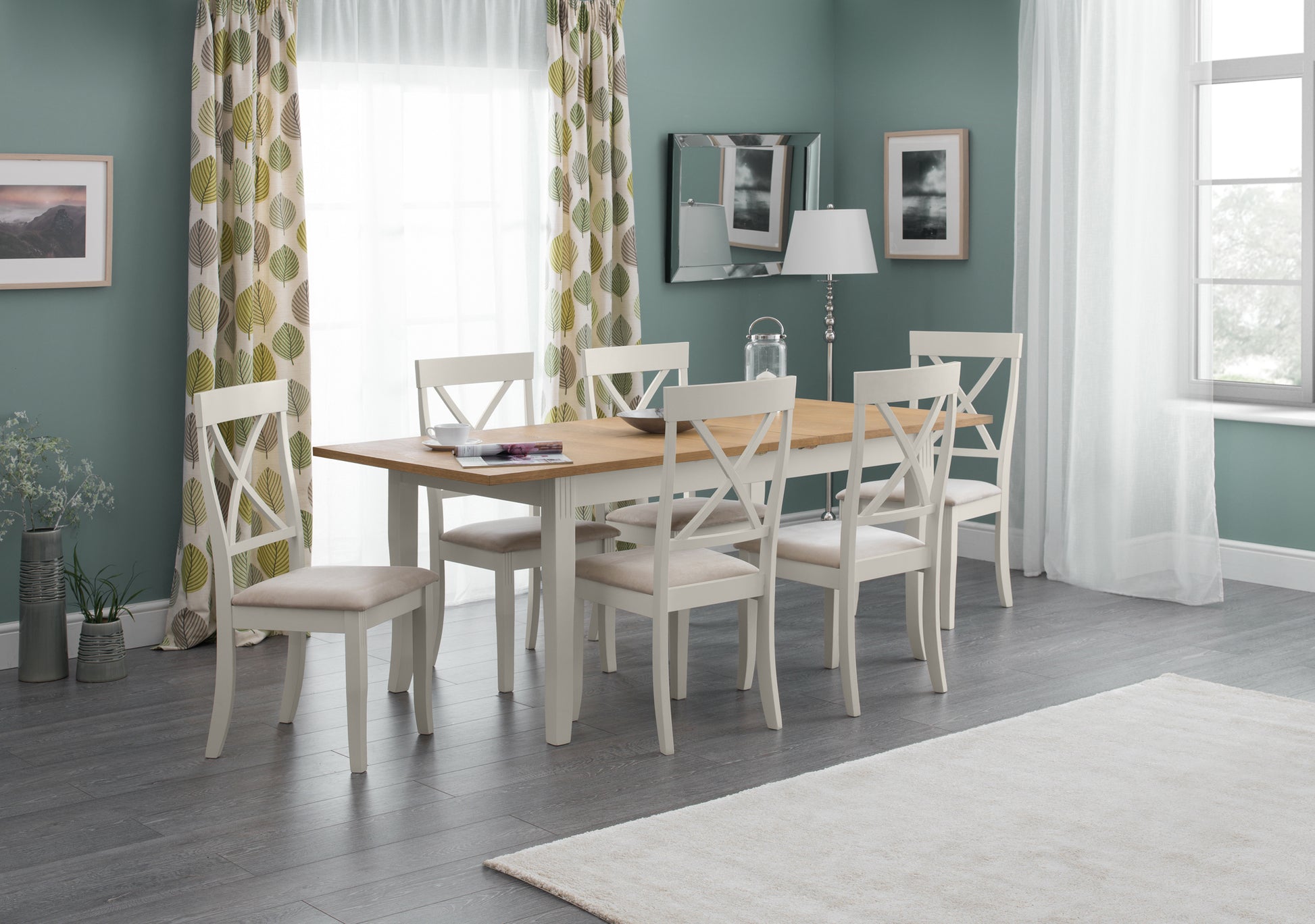 Dining Chair
