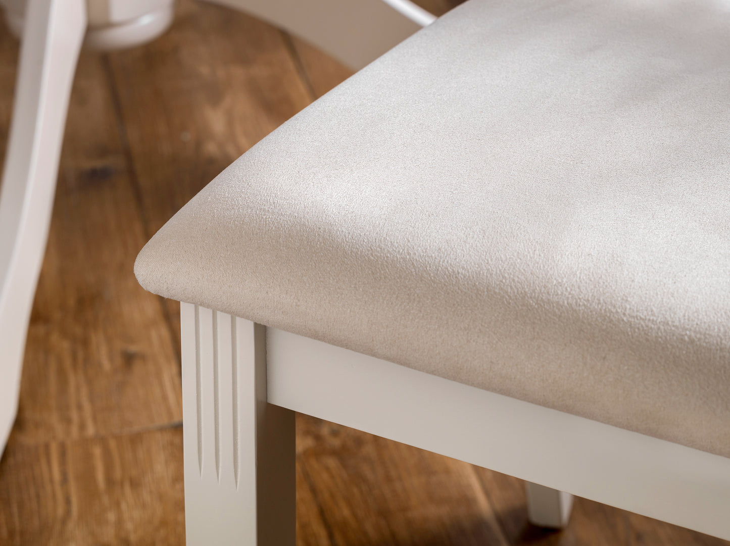 Dining Chair