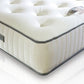 Denali Mattress DOUBLE