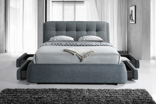 Divan Bed