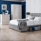 Bedside Table