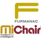 MiChair Kellbrook Chair
