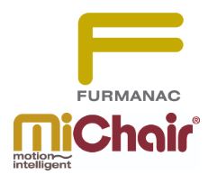 MiChair Kellbrook Chair