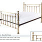 Gloucester Bed
