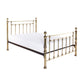 Gloucester Bed