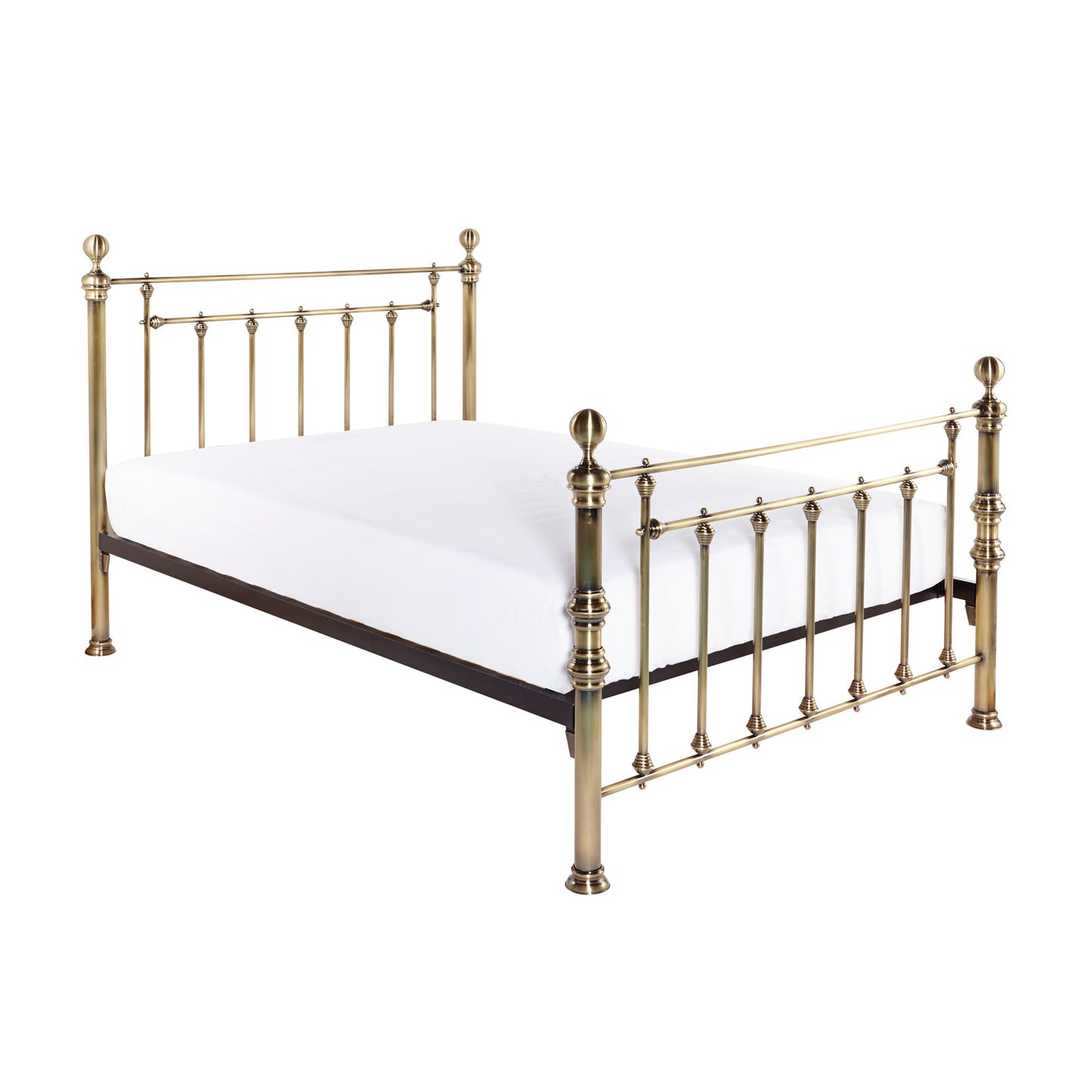 Gloucester Bed