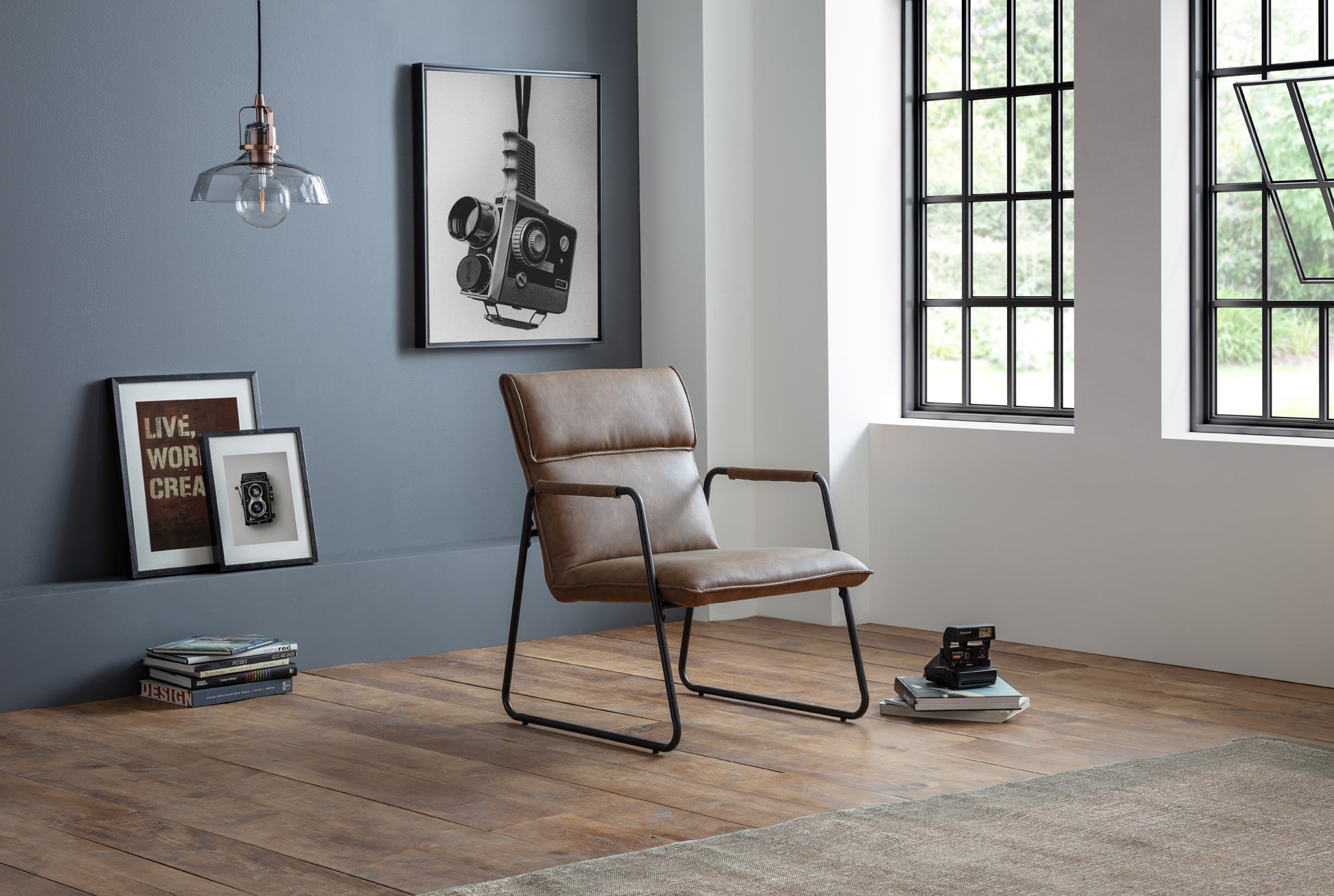 Chair