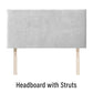 Divan Bed