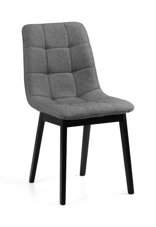 Sleek Dining Chair