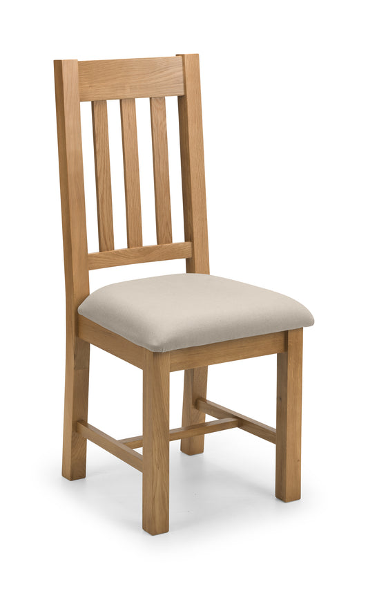 Dining Chair