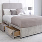 Divan Bed