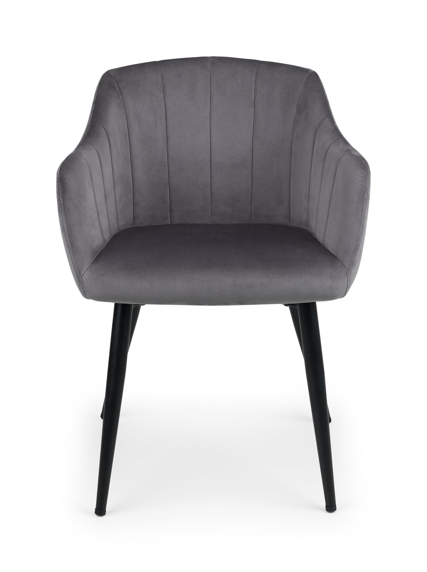 Scallop Dining Chair
