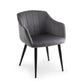 Scallop Dining Chair