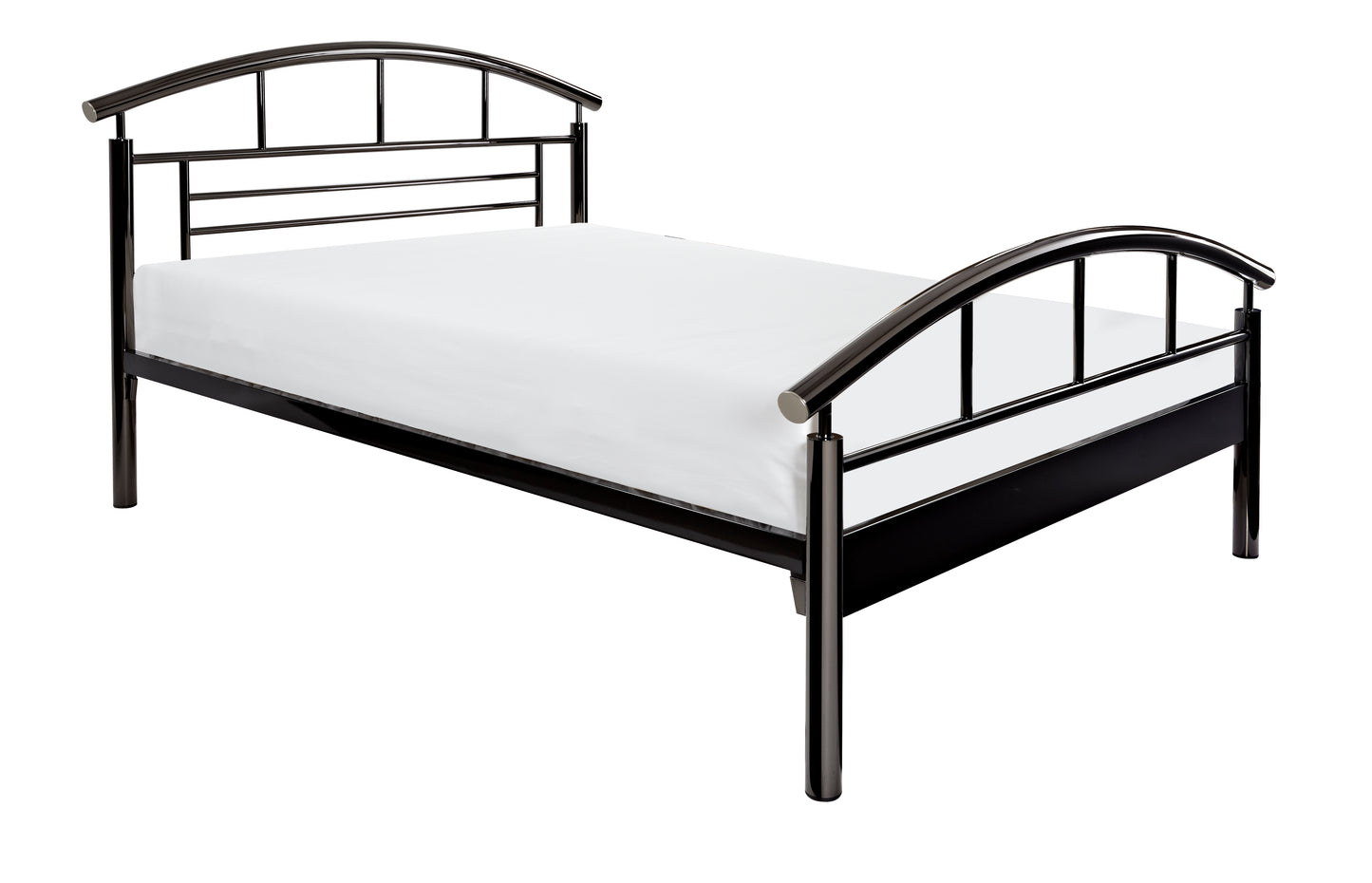 Jupiter Bed