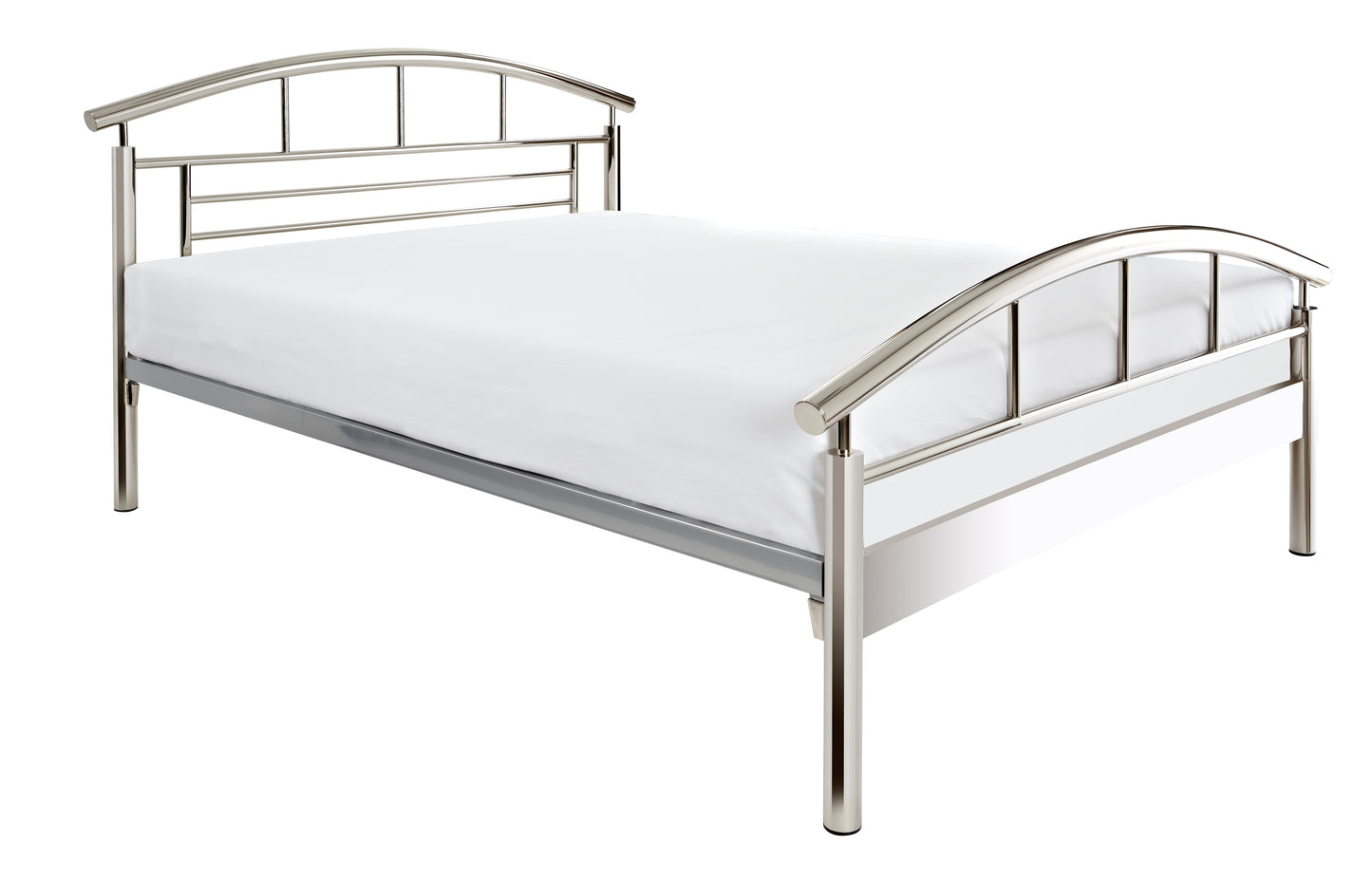 Jupiter Bed