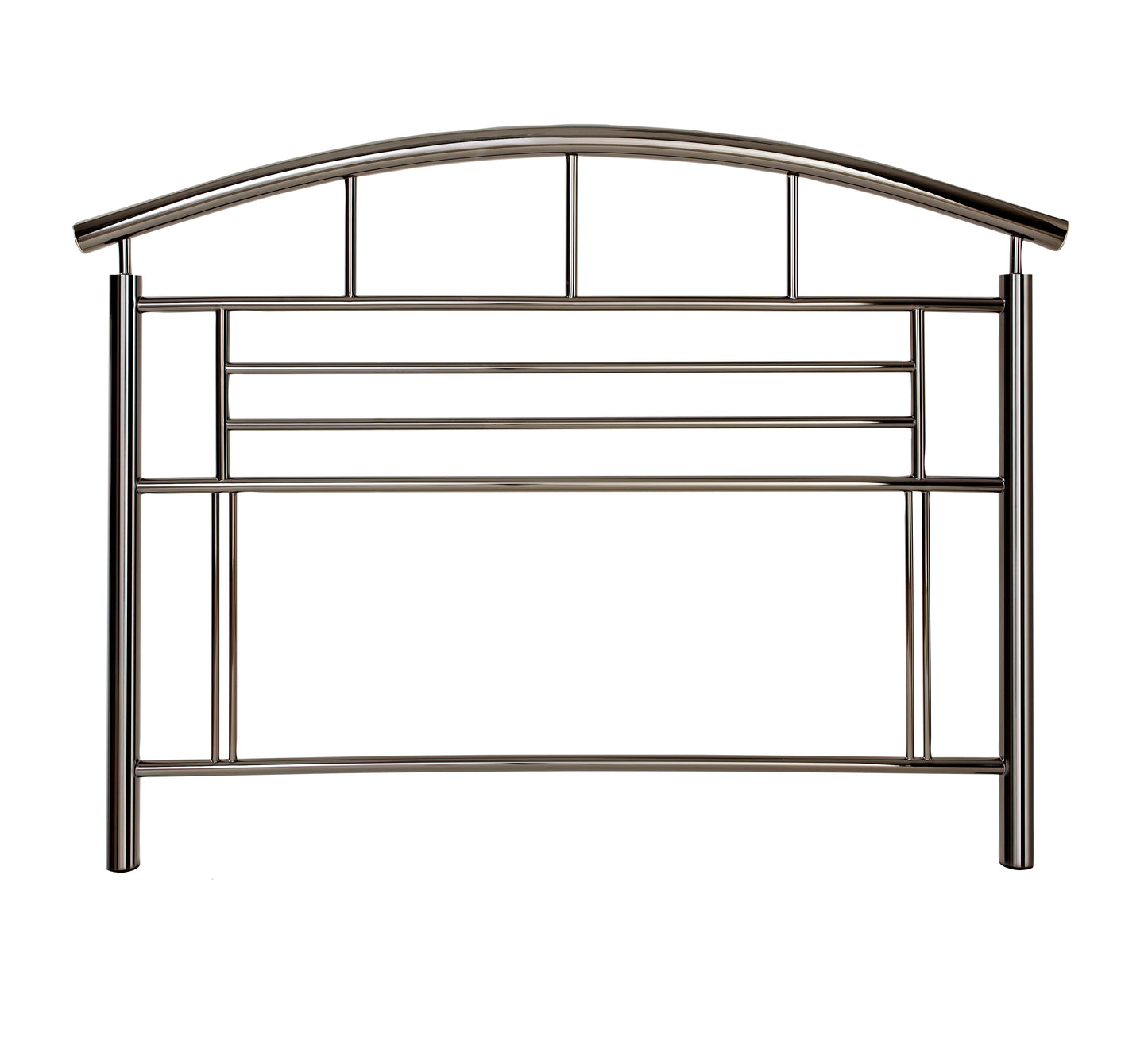 Jupiter Metal Headboard