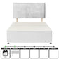 Divan Bed
