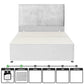 Divan Bed