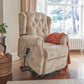 MiChair Kellbrook Chair