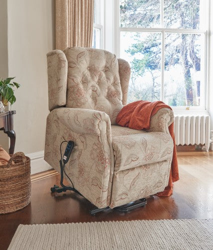 MiChair Kellbrook Chair
