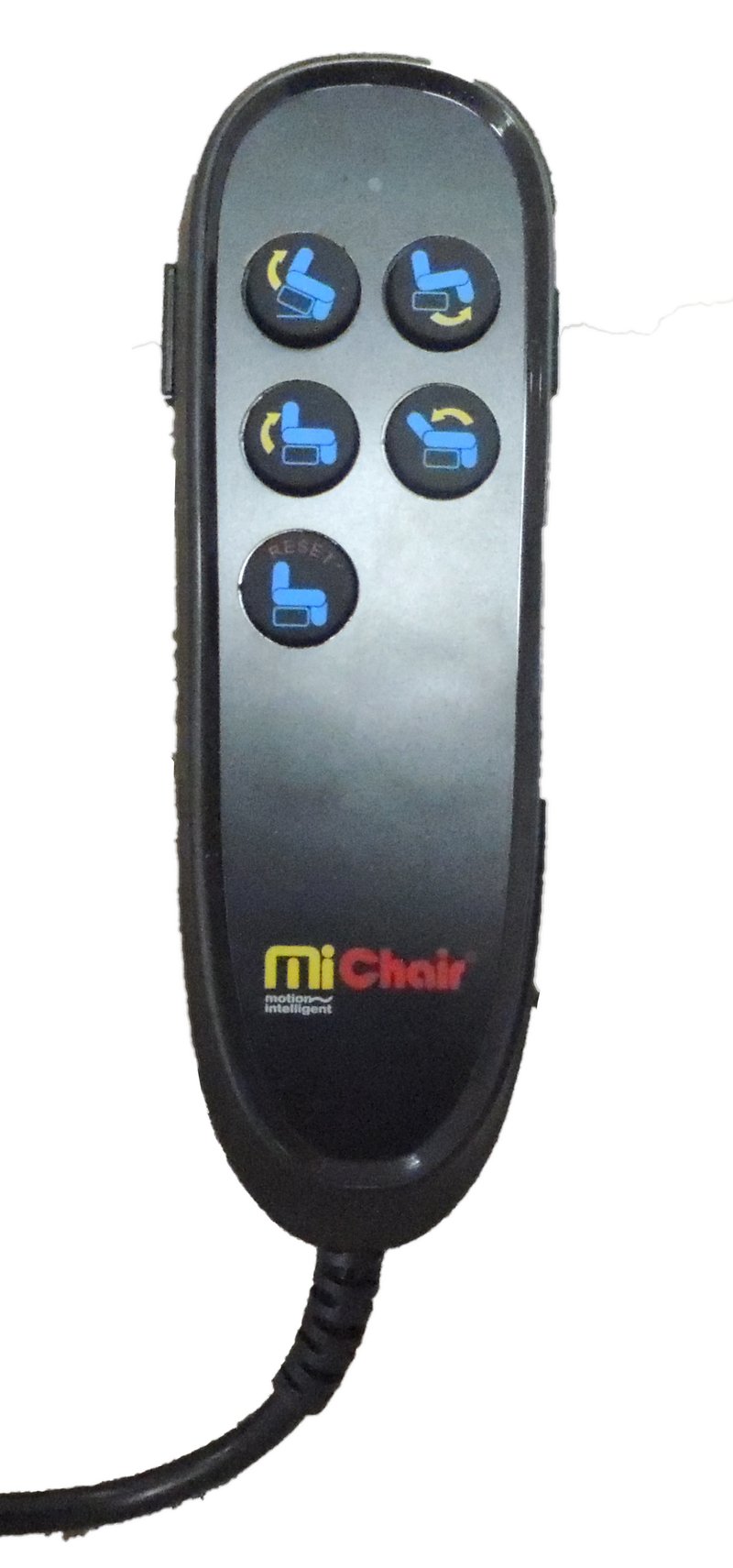 MiChair Kellbrook Chair