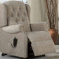 MiChair Kellbrook Chair