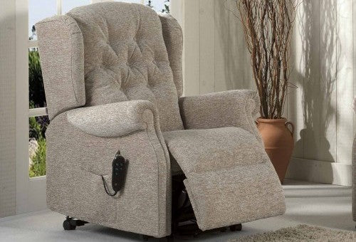 MiChair Kellbrook Chair