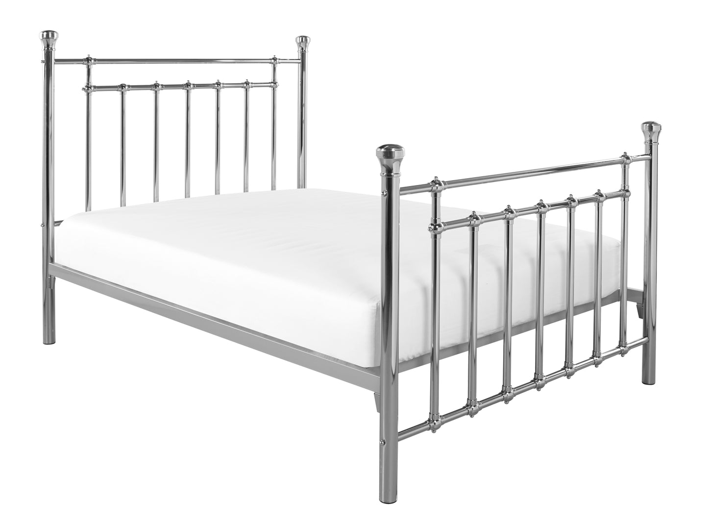 Kensington Bed