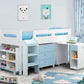 Childrens Bed